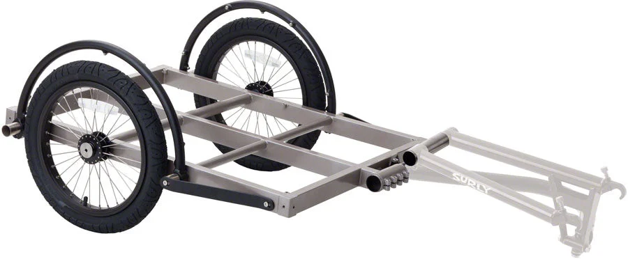 ridebicycles2235504