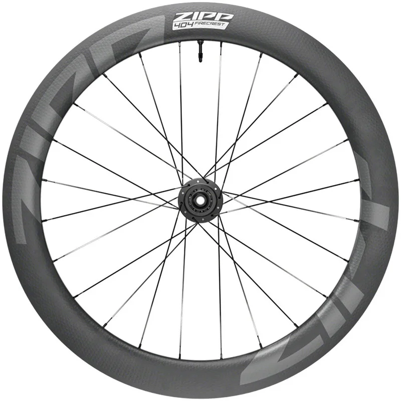 ridebicycles2235551