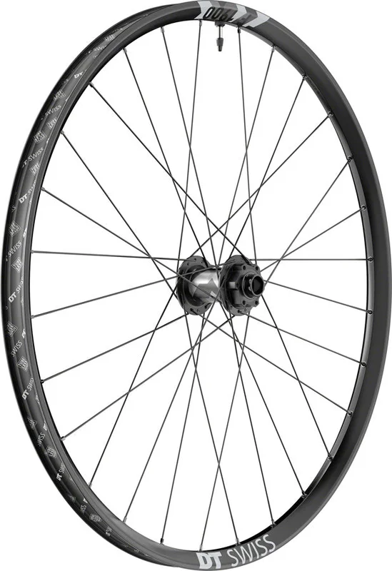 ridebicycles2235622