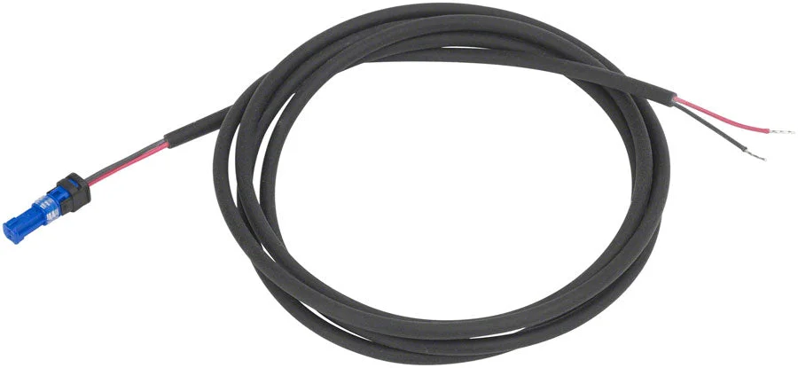 ridebicycles2235629