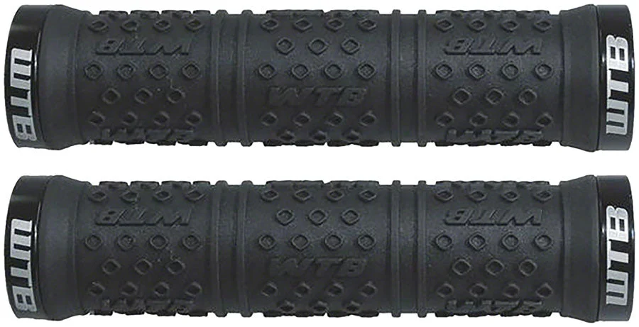 ridebicycles2236103