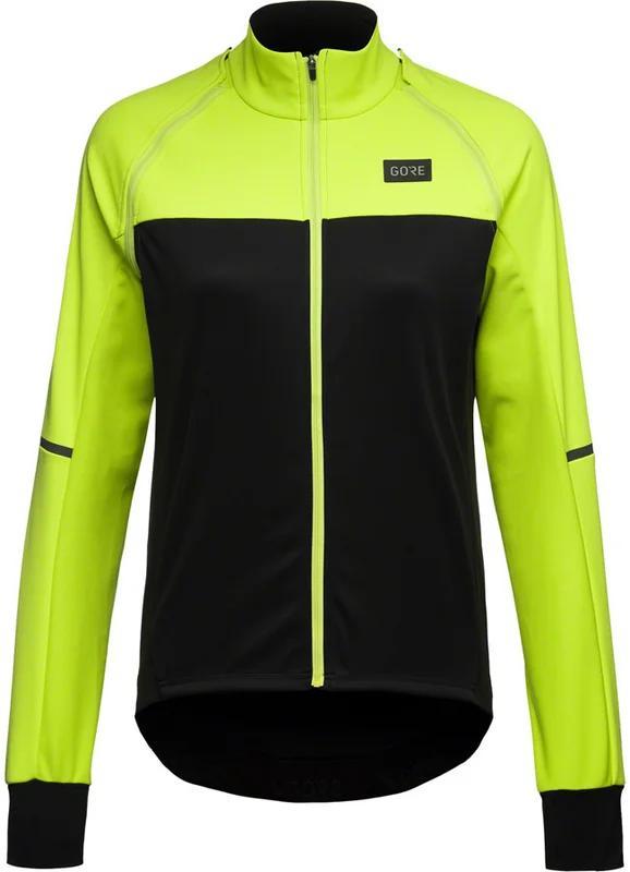 ridebicycles2236206