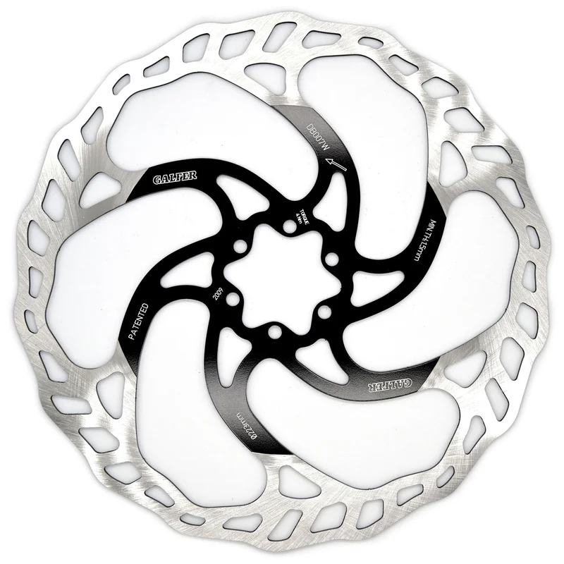 ridebicycles2237284