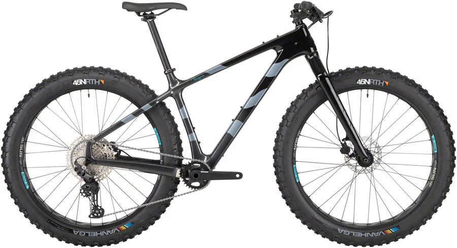 ridebicycles2237432