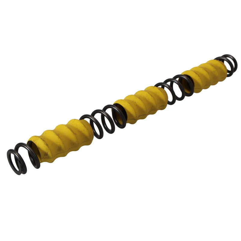 ridebicycles2237508