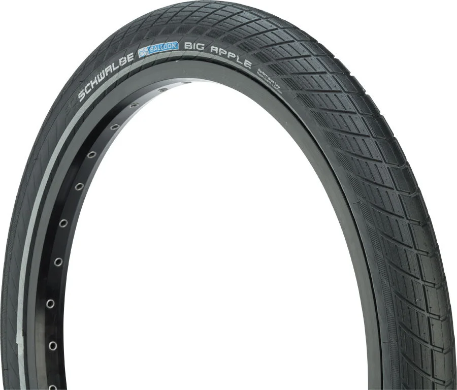 ridebicycles2237918