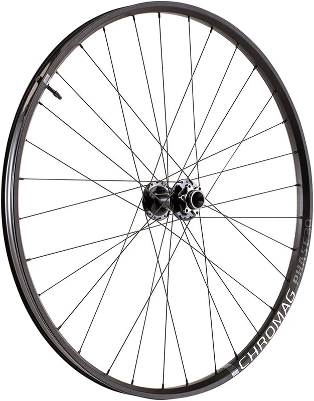 ridebicycles2238000