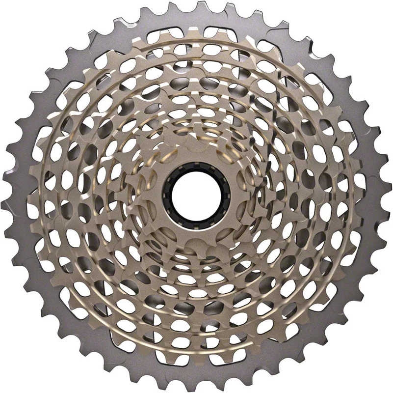 ridebicycles2238124