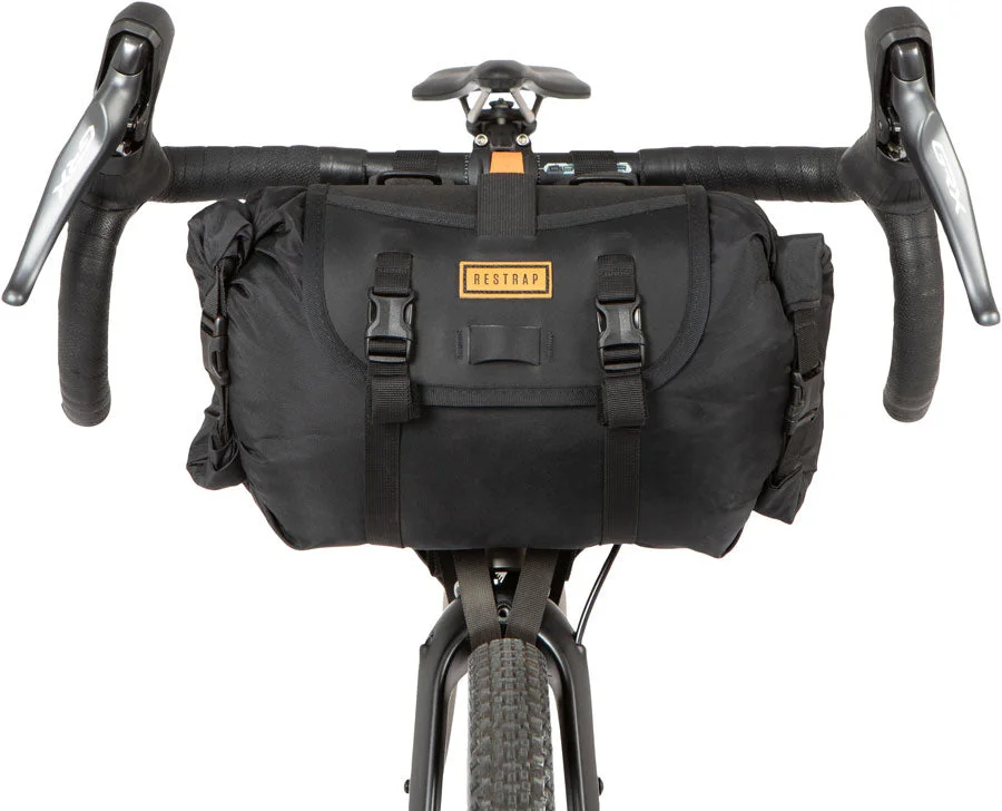 ridebicycles2238307