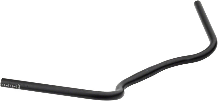 ridebicycles2238480