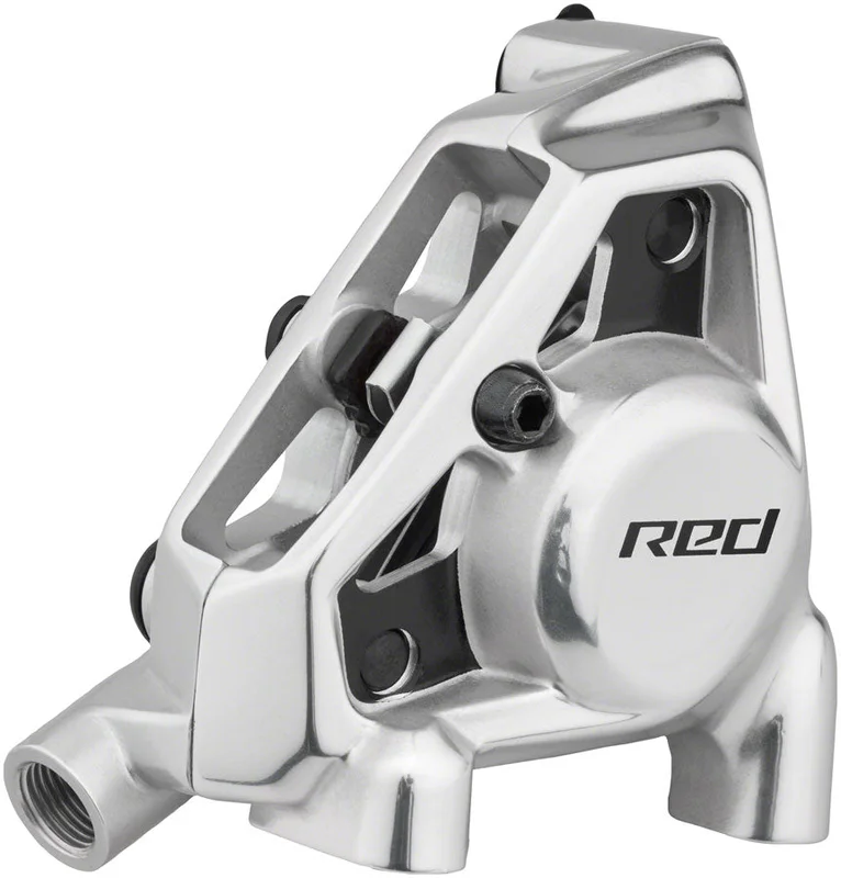 ridebicycles2238792