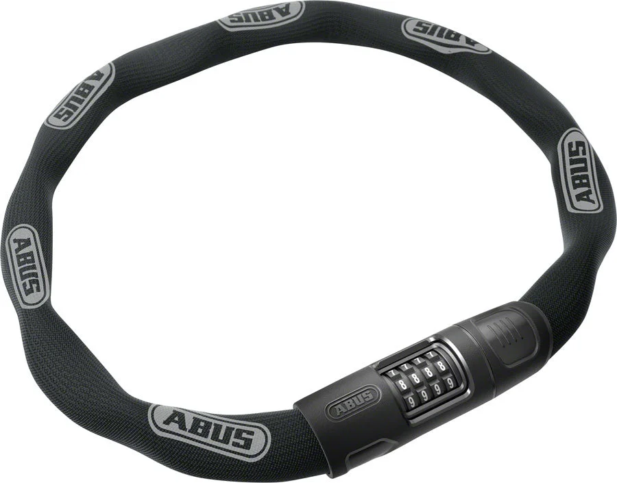 ridebicycles2239048