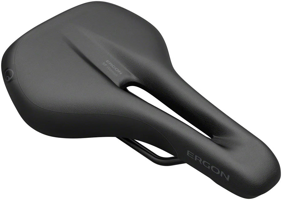 ridebicycles2239095