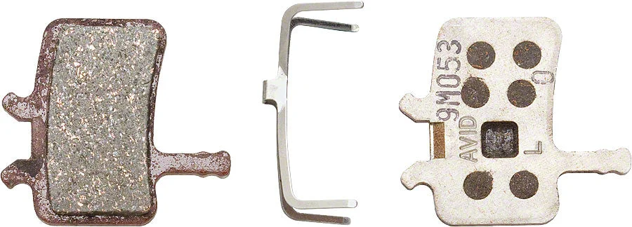 ridebicycles2239906