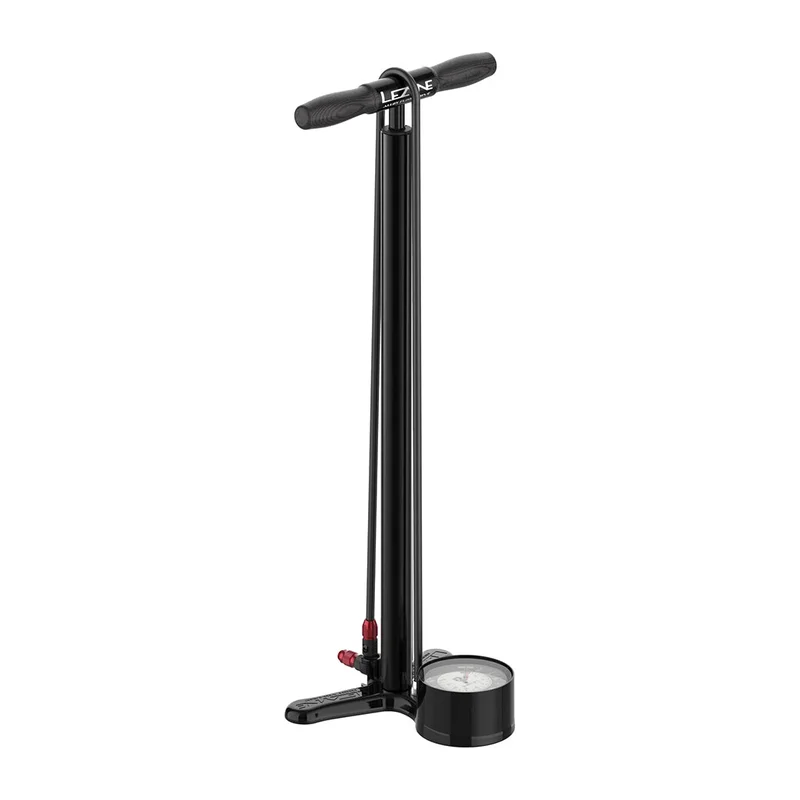ridebicycles2240053