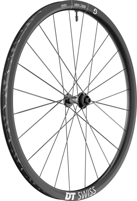 ridebicycles2240342
