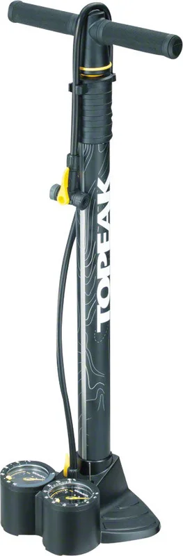 ridebicycles2240556