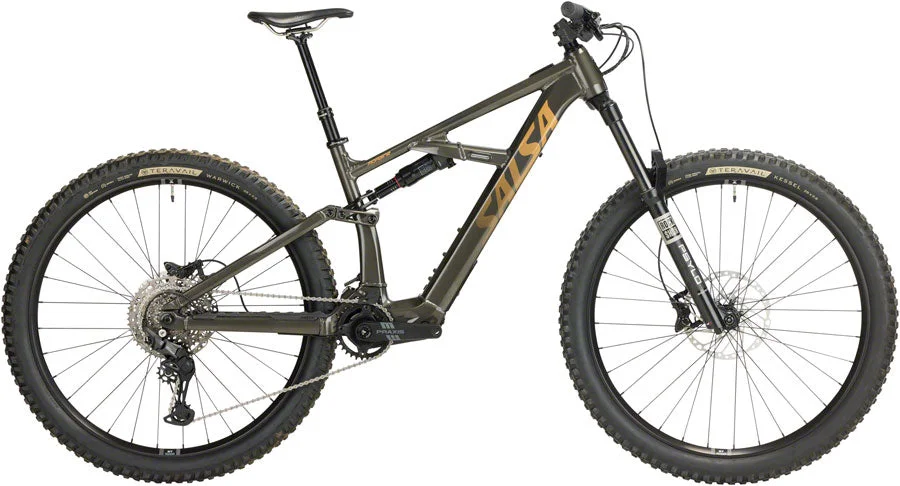 ridebicycles2240758