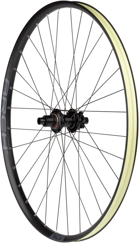 ridebicycles2240835