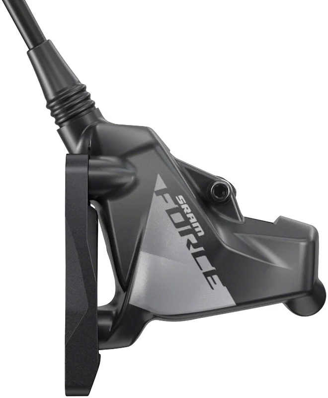 ridebicycles2240940
