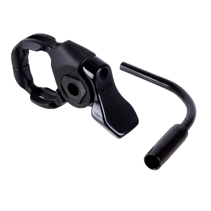 ridebicycles2241044