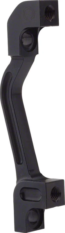 ridebicycles2241158