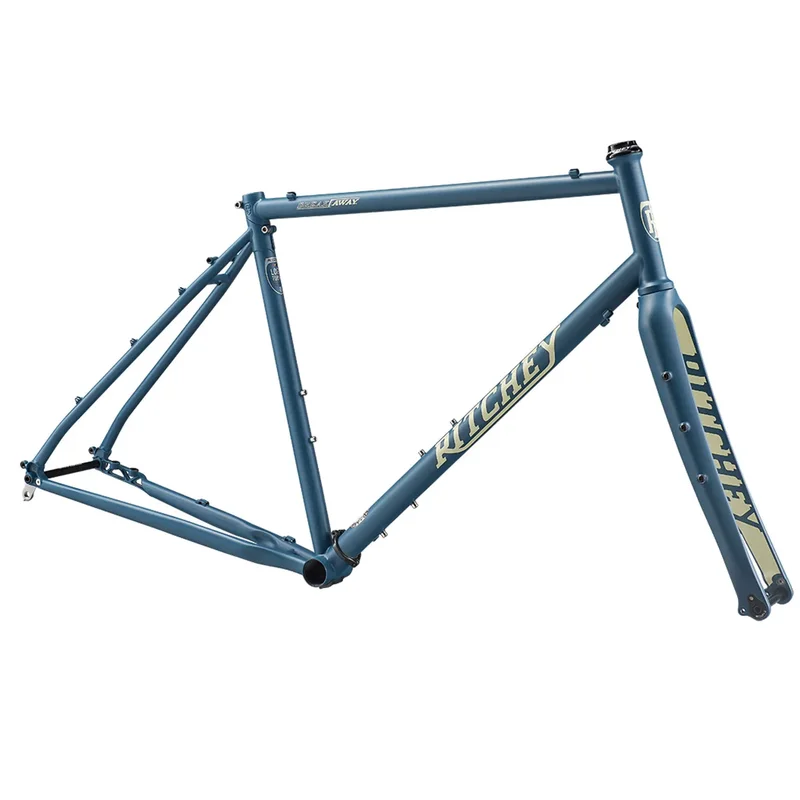 ridebicycles2241540
