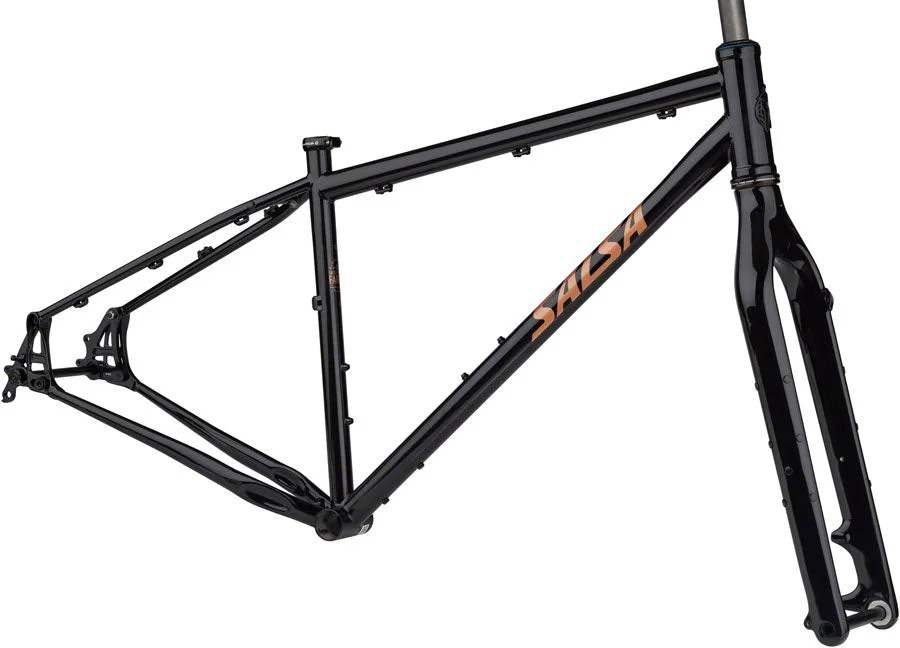 ridebicycles2241706