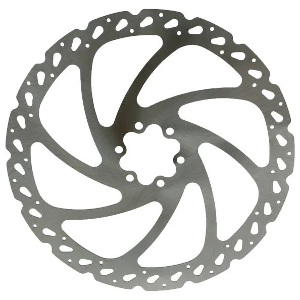 ridebicycles2241760