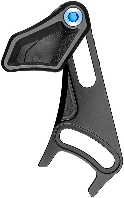 ridebicycles2242149