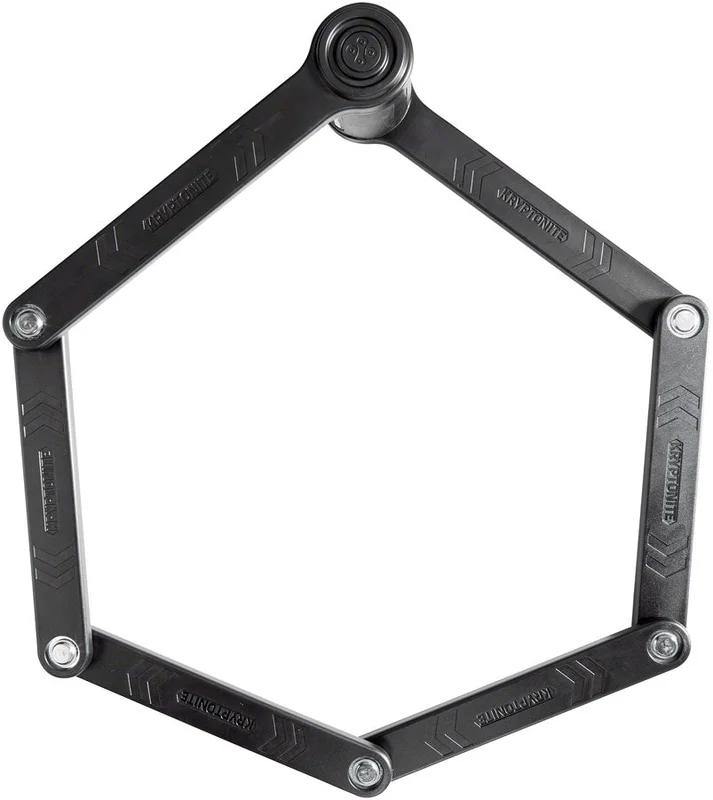 ridebicycles2242233