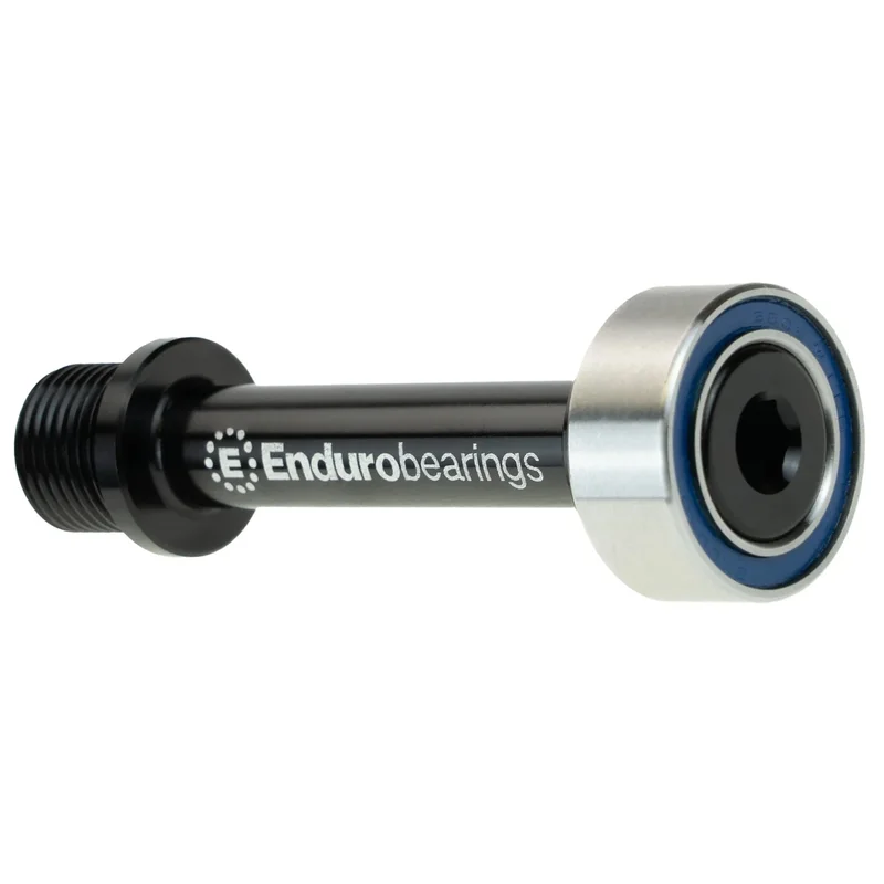 ridebicycles2242380