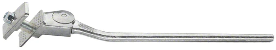 ridebicycles2242481