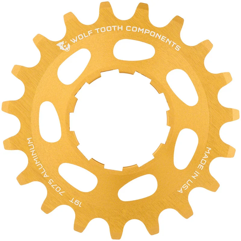 ridebicycles2242578