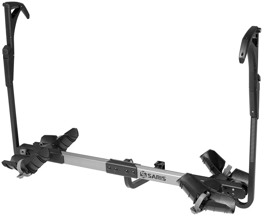 ridebicycles2243441