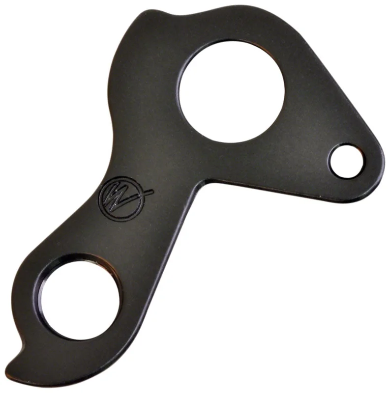 ridebicycles2243511