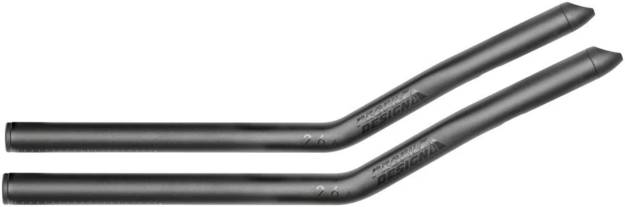ridebicycles2243525