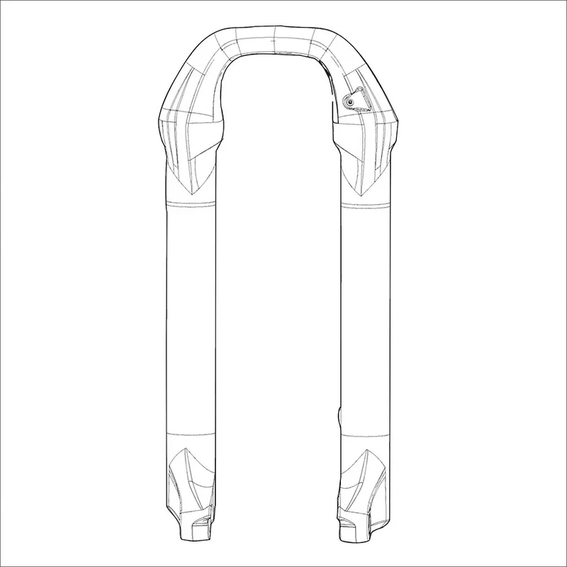 ridebicycles2243539