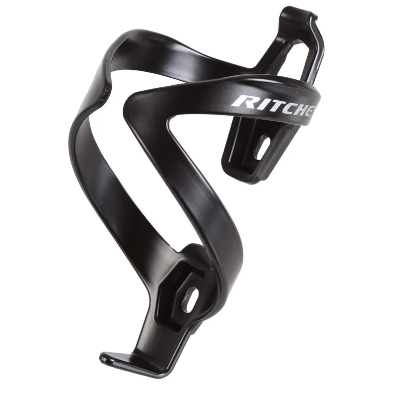 ridebicycles2243979
