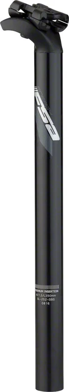 ridebicycles2244134