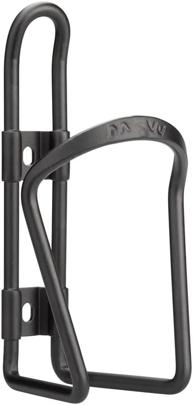 ridebicycles2244190