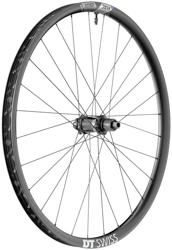 ridebicycles2244248