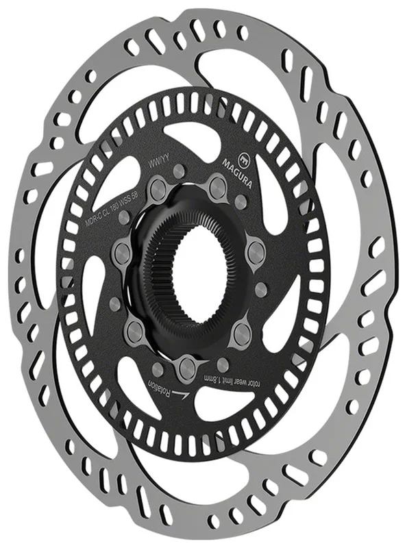 ridebicycles2244680