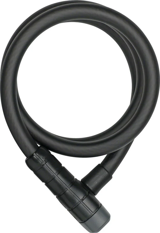 ridebicycles2244918