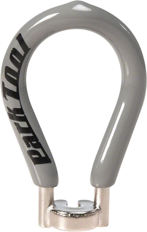 ridebicycles2245036
