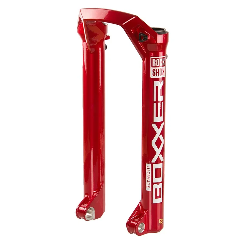 ridebicycles2245440