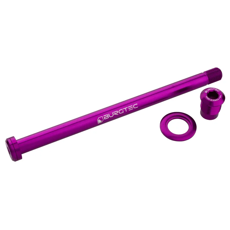 ridebicycles2245459