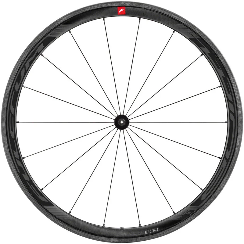 ridebicycles2246763
