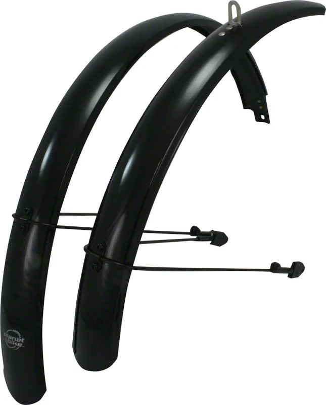 ridebicycles2246786