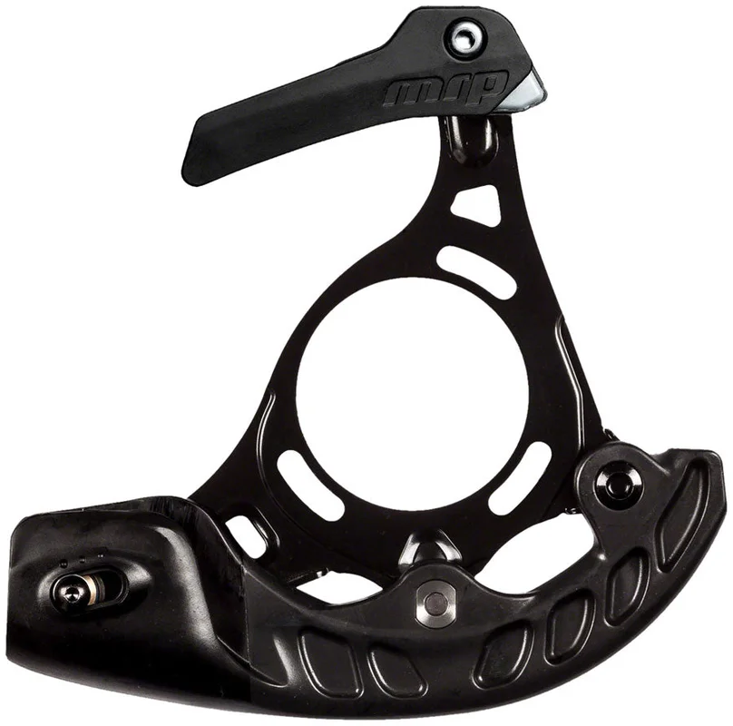 ridebicycles2248197